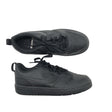 Unisex Nike - Tennised, suurus 38 - Must ()