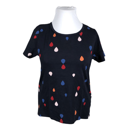 Unisex Esprit - T-särk, suurus 42 - Sinine ()