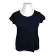 Unisex Esprit - T-särk, suurus 42 - Sinine ()