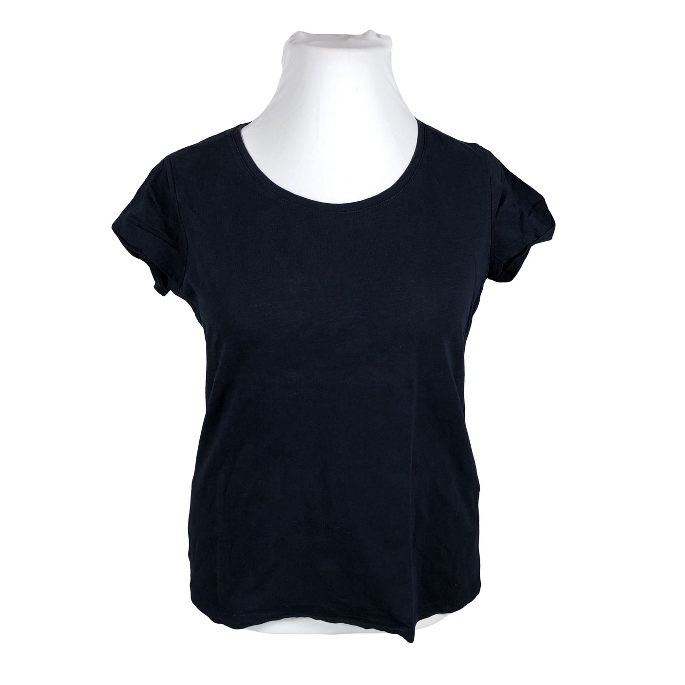 Unisex Esprit - T-särk, suurus 42 - Sinine (1)