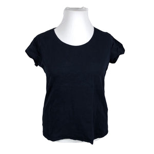 Unisex Esprit - T-särk, suurus 42 - Sinine (1)