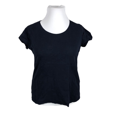 Unisex Esprit - T-särk, suurus 42 - Sinine ()