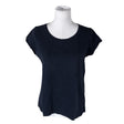 Unisex Esprit - T-särk, suurus 40 - Sinine ()