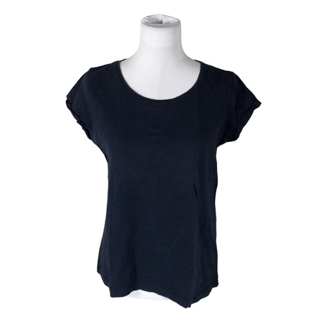 Unisex Esprit - T-särk, suurus 40 - Sinine ()