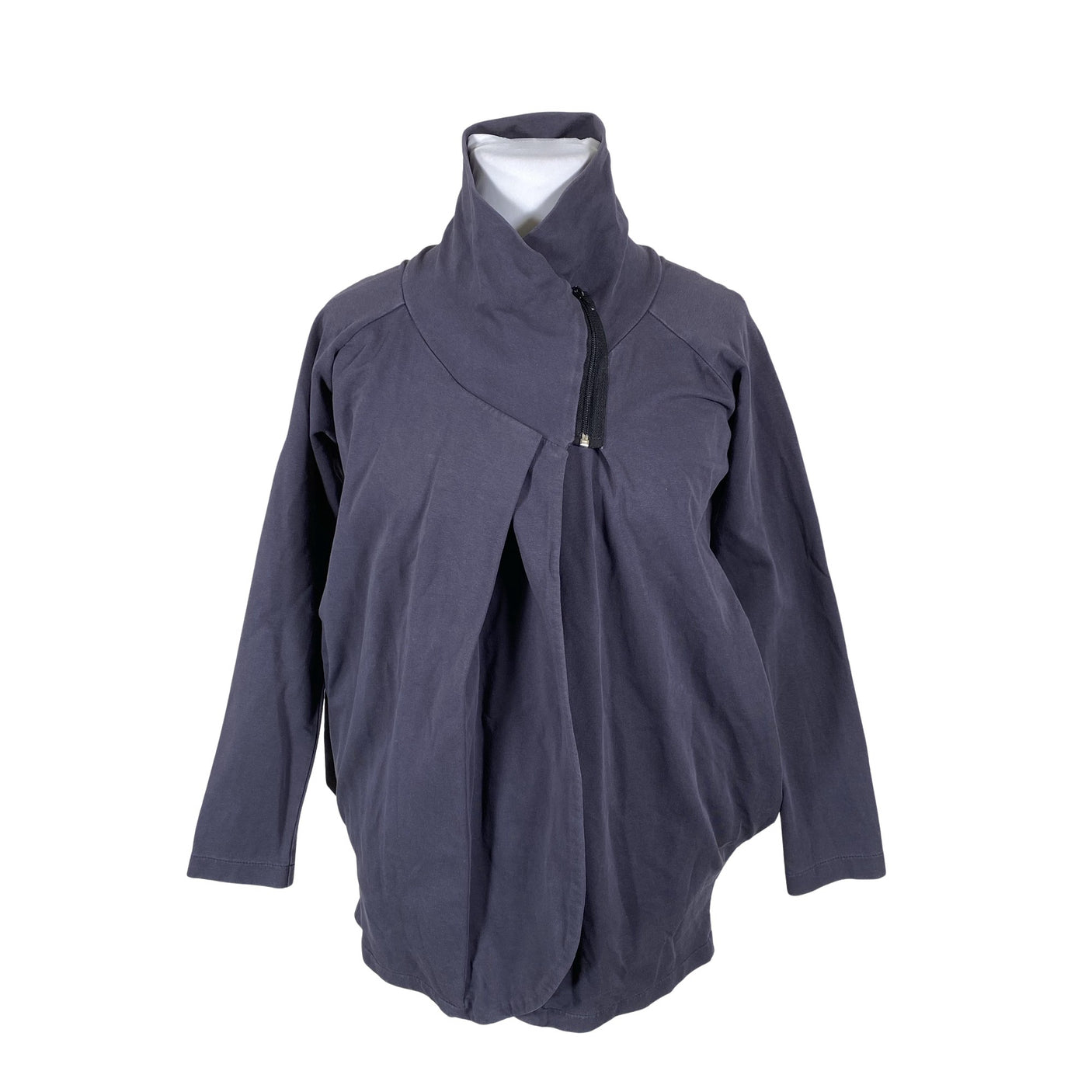 Unisex Millineeri - Pusa, suurus 42 - Hall (1)
