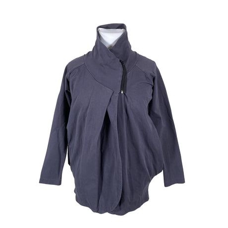 Unisex Millineeri - Pusa, suurus 42 - Hall ()