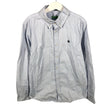 Unisex Benetton - Triiksärk, suurus 146 - 152 - Helesinine ()