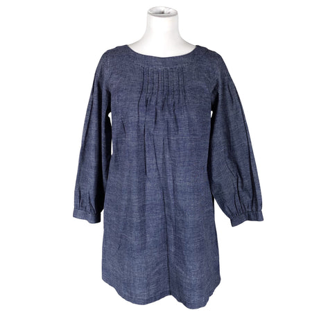 Unisex Marimekko - Mitteveniv kleit, suurus 36 - Sinine ()