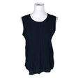 Unisex Atelier Gardeur - Topp, suurus 40 - Sinine ()