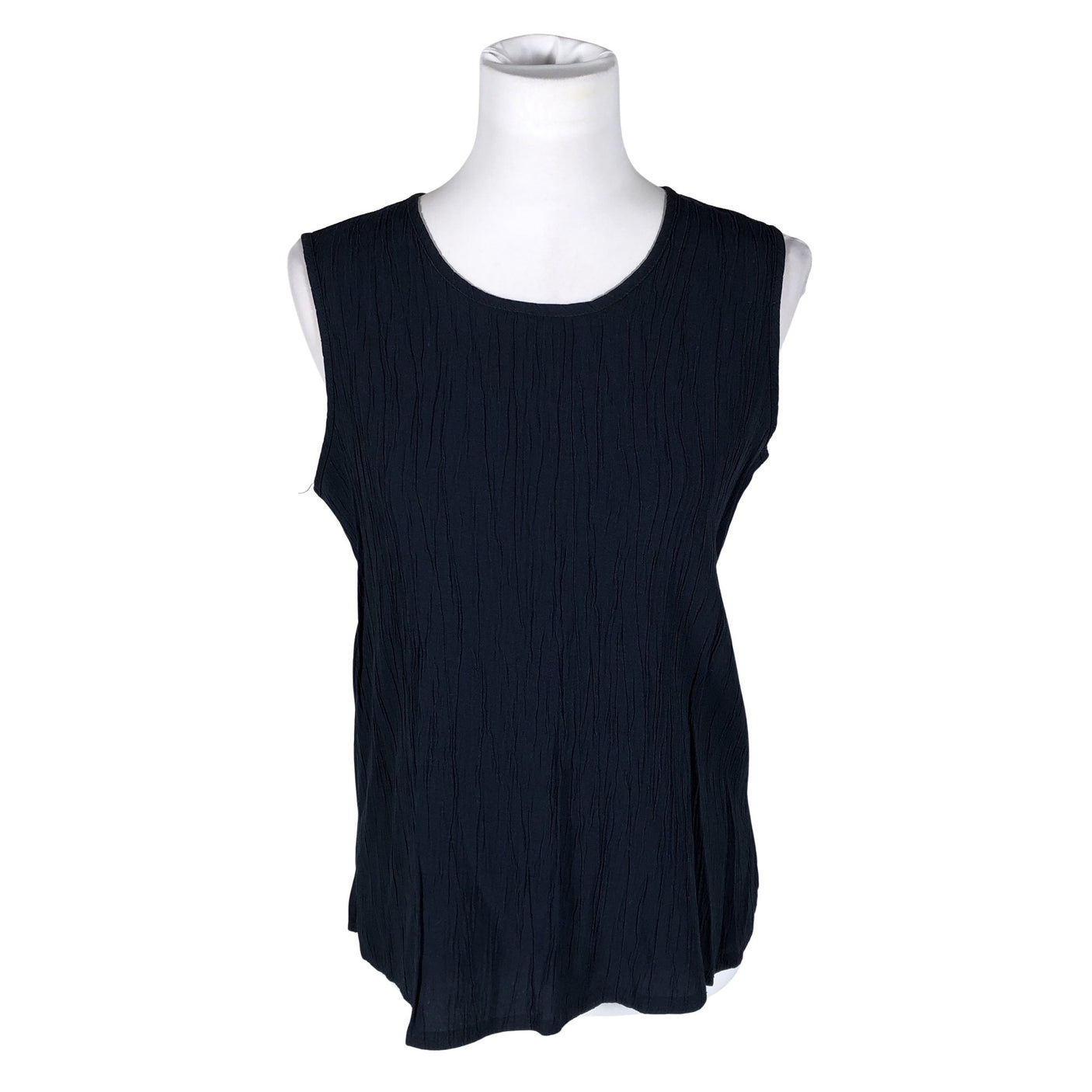 Unisex Atelier Gardeur - Topp, suurus 40 - Sinine (1)