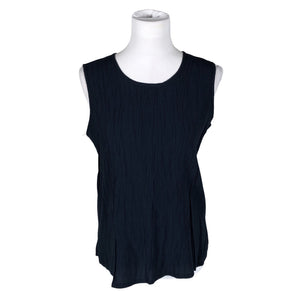 Unisex Atelier Gardeur - Topp, suurus 40 - Sinine (1)