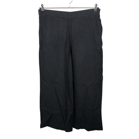 Unisex Papu - Mittevenivad püksid, suurus 42 - Must ()