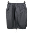 Unisex COS - Mitteveniv seelik, suurus 38 - Hall ()