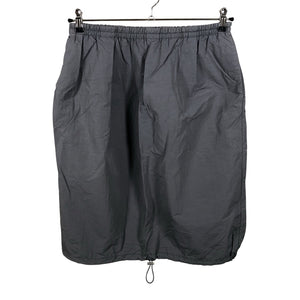 Unisex COS - Mitteveniv seelik, suurus 38 - Hall (1)