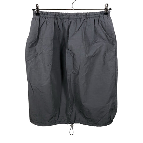 Unisex COS - Mitteveniv seelik, suurus 38 - Hall ()