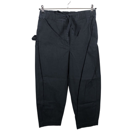 Unisex COS - Teksatagi, suurus 40 - Must ()