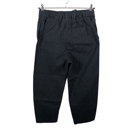 Unisex COS - Teksatagi, suurus 40 - Must (2)