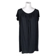 Unisex Marimekko - Trikotaažist tuunika, suurus 40 - Hall ()