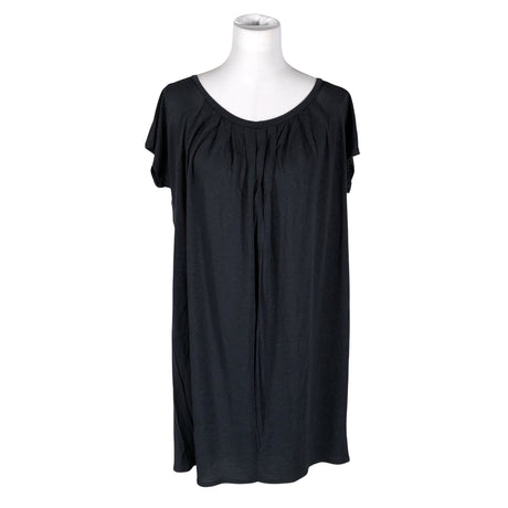 Unisex Marimekko - Trikotaažist tuunika, suurus 40 - Hall ()