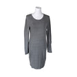 Unisex Marimekko - Trikotaažist kleit, suurus 38 - Hall ()