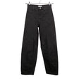 Unisex COS - Teksad, suurus 34 - Pruun ()
