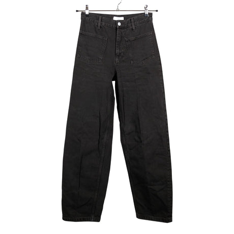Unisex COS - Teksad, suurus 34 - Pruun ()