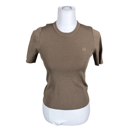 Unisex Stefanel - Neulepaita, koko 38 -  ()