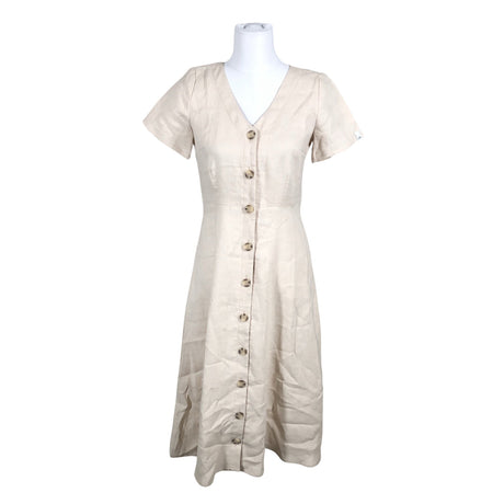 Unisex Stefanel - Neulepaita, koko 38 -  ()