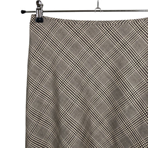 Unisex Gant - Mitteveniv seelik, suurus 36 - Pruun (2)
