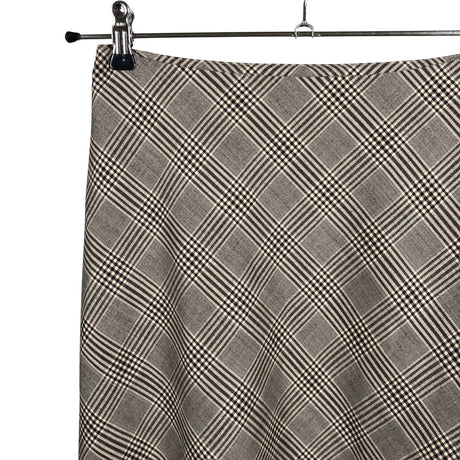 Unisex Gant - Mitteveniv seelik, suurus 36 - Pruun (2)