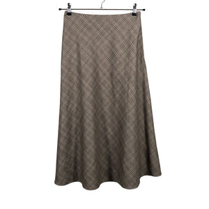Unisex Gant - Mitteveniv seelik, suurus 36 - Pruun (1)