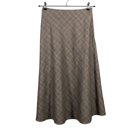 Unisex Stefanel - Neulepaita, koko 38 -  ()
