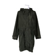 Unisex Noom - Jope, suurus 40 - Roheline ()