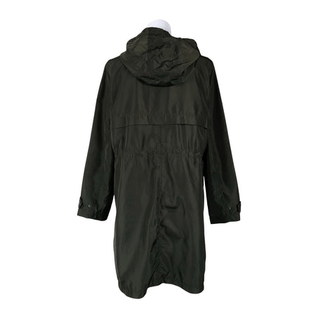 Unisex Noom - Jope, suurus 40 - Roheline (2)