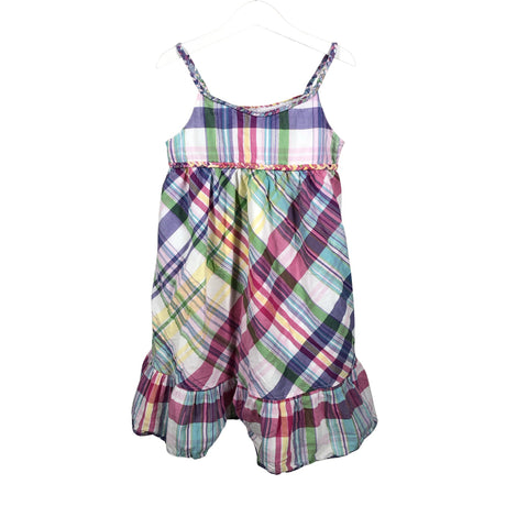 Unisex Gap - Mitteveniv kleit, suurus 122 - 128 - Helesinine ()
