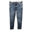 Unisex Jack & Jones - Teksad, suurus 158 - 164 - Helesinine ()