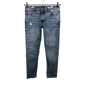 Unisex Jack & Jones - Teksad, suurus 158 - 164 - Helesinine (1)
