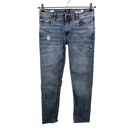 Unisex Jack & Jones - Teksad, suurus 158 - 164 - Helesinine ()