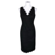 Unisex Banana Republic - Pliiatskleit, suurus 36 - Must ()