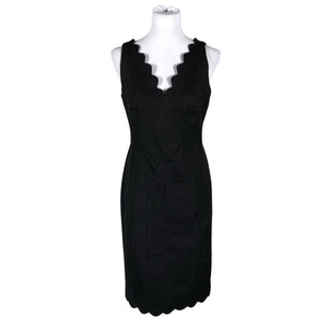 Unisex Banana Republic - Pliiatskleit, suurus 36 - Must (1)