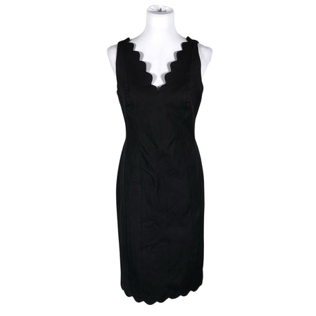 Unisex Banana Republic - Pliiatskleit, suurus 36 - Must ()