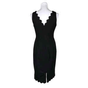 Unisex Banana Republic - Pliiatskleit, suurus 36 - Must (2)