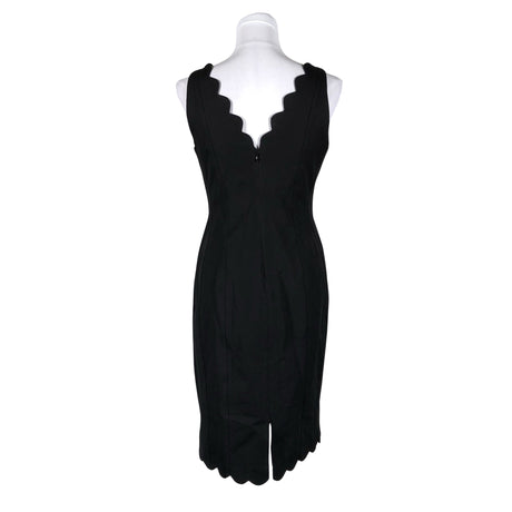 Unisex Banana Republic - Pliiatskleit, suurus 36 - Must (2)