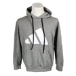 Unisex Adidas - Dressipluus, suurus L - Hall ()