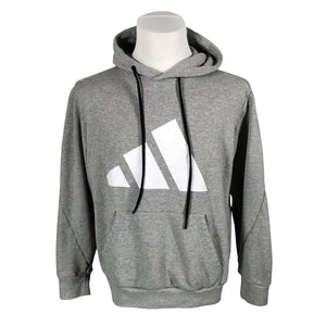 Unisex Adidas - Dressipluus, suurus L - Hall (1)