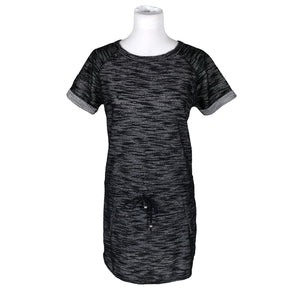 Unisex Sfera - Dressikangast kleit, suurus 38 - Hall (1)