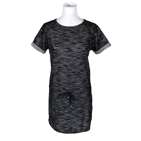 Unisex Sfera - Dressikangast kleit, suurus 38 - Hall ()