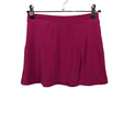 Unisex La Pirouette - Spordiseelik, suurus 134 - 140 - Roosa ()