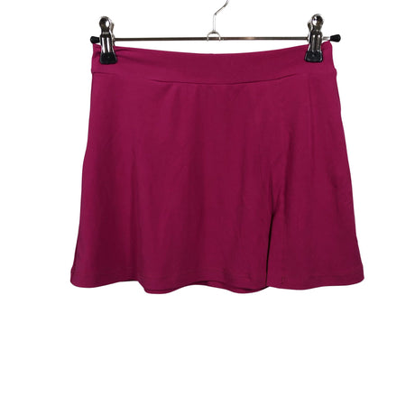 Unisex La Pirouette - Spordiseelik, suurus 134 - 140 - Roosa ()