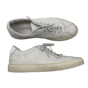 Unisex Common Projects - Tennised, suurus 43 - Valge (1)